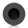 Ubiquiti G6 PTZ In-Ceiling Mount, Black, In-ceiling Mount Accessory For G6 PTZ.