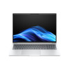 HP EliteBook 8 G1i 16' WUXGA TOUCH IR Intel U7-256V 16GB DDR5 512GB SSD Windows