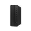 HP Pro SFF 280 G9 Desktop PC Intel i7-12700 16GB 512GB SSD WIN11 PRO Intel vPro