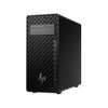 HP Z2 Tower G1i Intel U7-265 48GB DDR5 1TB SSD nVidia RTX 2000 16GB WLAN