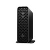 HP Z2 Mini G1i Intel U7-265 32GB DDR5 1TB SSD nVidia RTX A1000 8GB WLAN Windows
