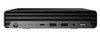 HP Elite Mini 800 G9 Desktop PC Intel i7-14700T vPRO 16GB DDR5 1TB SSD Windows 11 PRO 770 Graphics WLAN 2xDP HDMI KB+Mouse 3YR OS Wty CTO