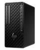 HP Z1 TWR G1i U5-225 16GB 512GB SSD GEFORCE RTX3050 8GB WLAN 3YR NBD ONSITE WTY