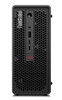 LENOVO ThinkStation P3 Ultra Intel vPro i7-14700 32GB DDR5 1TB SSD WIN 11 PRO RTX T1000 + UHD 770 GPU 3yr Premier 300W PSU AI Workstation Desktop