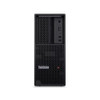 LENOVO ThinkStation P3 Tower Intel U9-285K 64GB DDR5 1TB SSD + 2TB HDD WIN 11