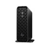 HP Z2 Mini G1i Intel U9-285 48GB DDR5 1TB SSD nVidia RTX 2000 16GB WLAN Windows