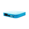 3CX Certified NUC PC - All in One: Appliance & Gateway Pre-Loaded With 3CX