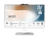 MSI 24"  Modern AIO (Model AM242P 1M-2084AU)