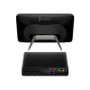 HP Poly Studio Base Kit G9 Plus for Microsoft Teams HP Mini IP PC w/TC10