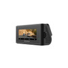 NAVMAN MIVUE TRUE 4K DC Dashcam