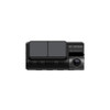 NAVMAN MIVUE TRUE 4K DC Dashcam