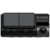 NAVMAN MIVUE TRUE 4K Dashcam