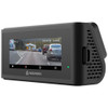 NAVMAN MIVUE TRUE 4K Dashcam