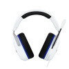 HP HyperX Stinger 2 headset for XBOX