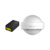 Ruijie Outdoor WiFi Access Point Bundle 12.1 Hectares