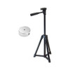 Adjustable Tripod Stand for Starlink Mini