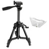 Tripod and Mount for Starlink Mini Includes Tripod and Starlink Mini Adaptor