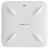 Ruijie Reyee RG-RAP2200(F) AC1300 Dual Band Ceiling Mount WiFi Access Point