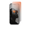 Cygnett CeramicShield Apple iPhone 17/ iPhone 16 Pro (6.3') Tempered Glass