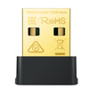 TP-Link Archer T2UB Nano AC600 Nano Wi-Fi Bluetooth 4.2 USB Adapter