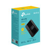 TP-Link M7352 4G LTE Mobile Wi-Fi