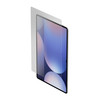 Cygnett OpticShield Samsung Tab S11 Ultra/Tab S10 Ultra/Tab S9 Ultra (11')