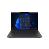 LENOVO ThinkPad X13 G6 13.3' WUXGA Intel U5-225U 16GB DDR5 512GB SSD WIN 11 PRO