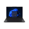 LENOVO ThinkPad L16 G2 16' WUXGA IR AMD R7-350 16GB DDR5 512GB SSD Windows 11