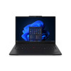 LENOVO ThinkPad L13 G6 13.3' WUXGA IR AMD R5-215 16GB DDR5 512GB SSD Radeon