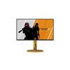 AOC 24.1' Fast TN panel 1920 × 1080 610Hz 0.5ms HDR400 Removable Ergonomic