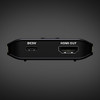 Aten 2-Port 8K HDMI Switch, HDMI switch for modern gaming, 8K @ 60Hz / 4K @ 120Hz, LPCM 7.1, Dolby® & DTS-HD Master Audio™, Supports VRR & ALLM