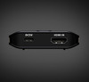 Aten 2-Port 8K HDMI Splitter, EDID Sync™, One HDMI source shares two 8K @ 60Hz / 4K @ 120Hz displays, LPCM 7.1, Dolby® & DTS-HD Master Audio™