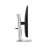 HP Series 5 Pro 527PM 27" 100Hz QHD Monitor 2.5K 2560x1440 16:9 5ms Height