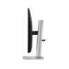 HP Series 5 Pro 527PM 27" 100Hz QHD Monitor 2.5K 2560x1440 16:9 5ms Height