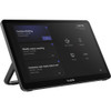 Yealink MTouch Plus MB 11.6-Inch 1080P Touch Panel, smart, ergonomic, versatile, design for modern meeting, built-in sensors
