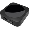 Bluetooth Wireless Audio Transmitter & Receiver