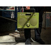TIVOLI AUDIO SBMGRN SONGBOOK MAX PREMIUM BLUETOOTH/DAB+ SOUND SYSTEM GREEN