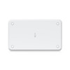 Ubiquiti Floating Mount, Sleek Magnetic Wall Mount, Cloud Gateway Fiber, Gateway Fiber.