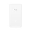 TP-Link EAP775-Wall BE9300 Wall Plate Wi-Fi 7 Access Point
