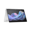 HP EliteBook X Flip G1i 14' WUXGA TOUCH PVCY Intel U7-258V 32GB DDR5 512gb SSD