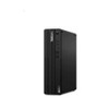 LENOVO ThinkCentre M90S G4 SFF Intel i5-13500 16GB DDR4 512GB SSD Windows 11