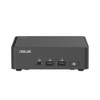 ASUS NUC 15 Pro Mini PC Barebone Kit - Intel Core ULTRA 7 255H Processor - SLIM