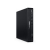 LENOVO ThinkCentre M70q G6 Tiny Desktop PC Intel U7-265T vPro 32GB DDR5 512GB