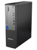 LENOVO ThinkCentre Neo N50S G5 SFF Desktop PC i5-14400 16GB DDR5 512GB SSD Windows 11 Pro 1YR OS Intel UHD GPU Keyboard Mouse