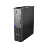 LENOVO ThinkCentre Neo N50S G5 SFF Desktop PC i5-14400 16GB DDR5 512GB SSD