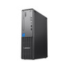 LENOVO ThinkCentre Neo N50S G5 SFF Desktop PC i7-14700 16GB DDR5 512GB SSD