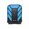 1TB ADATA HD710 PRO EXTERNAL HDD (RUGGED BLUE)1TB/BLUE/USB 3.2
