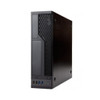 INWIN CE685 BLACK CASE WITH 300W PSUBLACK/MICRO ATX/2xUSB2.0+2xUSB3.0/300W