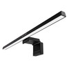 LUMIVIDA Monitor Light Bar with Touch ControlMonitor Light Bar/Black/500x85x106mm/5W/84 Lights/1YR WARR