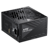 1000W ADATA XPG CORE REACTOR II POWER SUPPLY1000W/ATX3.0/BLACK/80+ GOLD/135mm FAN/FULLY MODULAR-10YR WARR